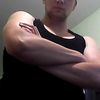  ,   , 32 ,   