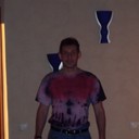  -,   , 51 ,   ,   , c 