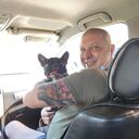 ���������� ������������, ���� ������� �����, 41 ���, ������������ ��� ������, ����� � ���������, c�������� ���������