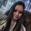 ���������� ����������, ���� ������� ������, 27 ���, ������������ ��� ����� � ���������, ���������