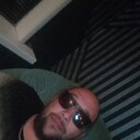 ���������� �����������, ���� ������� ������, 41 ���, ������������ ��� ������, ����� � ���������, c�������� ���������