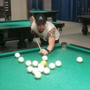 ���������� ������������, ���� ������� �����, 35 ���, ������������ ��� ������, ����� � ���������