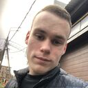  ,   , 25 ,   ,   , c , 