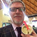  ,   Mark david, 64 ,   ,   , c 