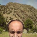  ,   Dima, 31 ,   ,   