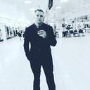 ���������� ������, ���� ������� Ruslan, 34 ����, ������������ ��� ������, ����� � ���������, c�������� ���������