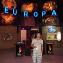  ,   Natiq, 42 ,  