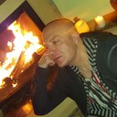 ���������� �����, ���� ������� ��������, 50 ���, ������������ ��� ������, ����� � ���������, c�������� ���������