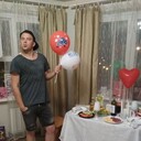 ���������� �����, ���� ������� �����, 37 ���, ������������ ��� ����� � ���������, c�������� ���������, ���������