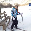 ���������� ������-��-����, ���� ������� ������, 43 ����, ������������ ��� ������, ����� � ���������, c�������� ���������