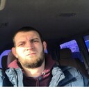 ���������� ������, ���� ������� Ne izvestno, 33 ����, ������������ ��� ������, ����� � ���������, c�������� ���������