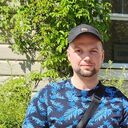 ���������� �����, ���� ������� ���������, 33 ����, ������������ ��� ������, ����� � ���������, c�������� ���������, ���������