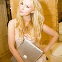 ���������� ��������, ���� ������� ������, 35 ���, ������������ ��� ������, ���������