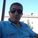  ,   Fiqens, 49 ,   ,   , c , 