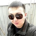  ,   Erkebulan, 37 ,   