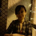  ,   , 35 ,   ,   , c 