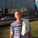 ���������� �����������, ���� ������� �������, 45 ���, ������������ ��� ������, ����� � ���������, c�������� ���������, ���������