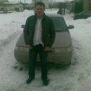  ,   , 39 ,     , c 