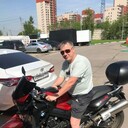 ���������� ������, ���� ������� �����, 50 ���, ������������ ��� ������, ����� � ���������