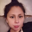 ���������� ������, ���� ������� ����, 35 ���, ������������ ��� ������, ����� � ���������