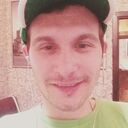  ,   , 31 ,   ,   , c , 