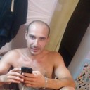  ,   , 39 ,   ,   , c , 