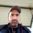 ���������� ����-���, ���� ������� ����, 38 ���, ������������ ��� ������, ����� � ���������