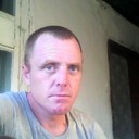 ���������� �����������, ���� ������� ���������, 46 ���, ������������ ��� ������, ����� � ���������, c�������� ���������