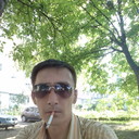  ,   Vadim, 48 ,   ,   , c 