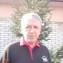  ,   , 54 ,   ,   , c 