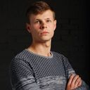 ���������� ������, ���� ������� ������������, 27 ���, ������������ ��� ������, ����� � ���������, c�������� ���������