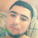 ���������� ������, ���� ������� Sasha Beliy, 34 ����, ������������ ��� ������, ����� � ���������, c�������� ���������