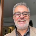  ,   Micheal, 51 ,   ,   , c 