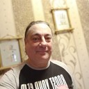 ���������� ������, ���� ������� �����, 54 ����, ������������ ��� c�������� ���������