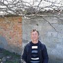  ,   , 57 ,   ,   , c 