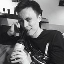 ���������� �����, ���� ������� ����, 33 ����, ������������ ��� ������, ����� � ���������, c�������� ���������