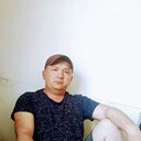 ���������� ������, ���� ������� ������, 44 ����, ������������ ��� ������, ����� � ���������