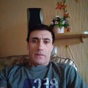 ���������� ������, ���� ������� ����, 49 ���, ������������ ��� ������, ����� � ���������