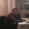  ,   Ruskin, 40 ,   ,   , c 