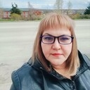  ,   , 48 ,   