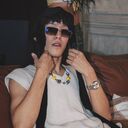 ���������� �������, ���� ����� LYAN, 23 ����, ������������ ��� ������, ����� � ���������