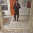  ,   Alex, 45 ,   ,   , c , 
