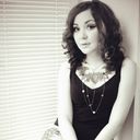 ���������� �����-���������, ���� ������� Dasha Shlu, 31 ���, ������������ ��� ������