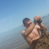  ,   Zilwa78, 46 ,   ,   , c 