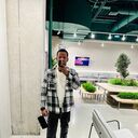 ���������� �����-���������, ���� ������� ����, 27 ���, ������������ ��� ������, ����� � ���������