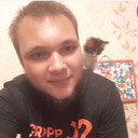 ���������� ���������, ���� ������� ����, 28 ���, ������������ ��� ������, ����� � ���������, c�������� ���������