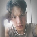 ���������� ������ ���, ���� ������� Stas, 29 ���, ������������ ��� ������, ����� � ���������, c�������� ���������