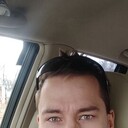 ���������� ���������, ���� ������� Aleksey, 31 ���, ������������ ��� ������, ����� � ���������, c�������� ���������