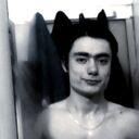 ���������� ���������, ���� ����� ����, 25 ���, ������������ ��� ����� � ���������