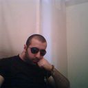  ,   Elgin, 37 ,  
